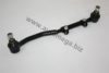 VAUXH 0322196 Rod Assembly